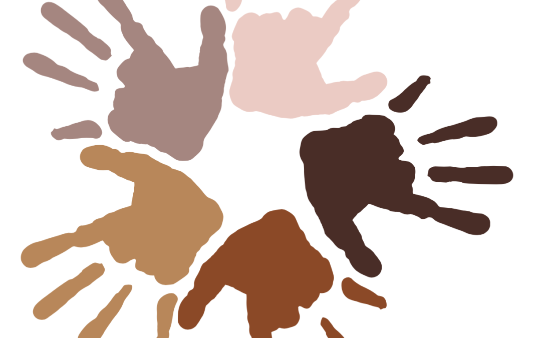 New Children’s Book List Promotes Understanding and Inclusion