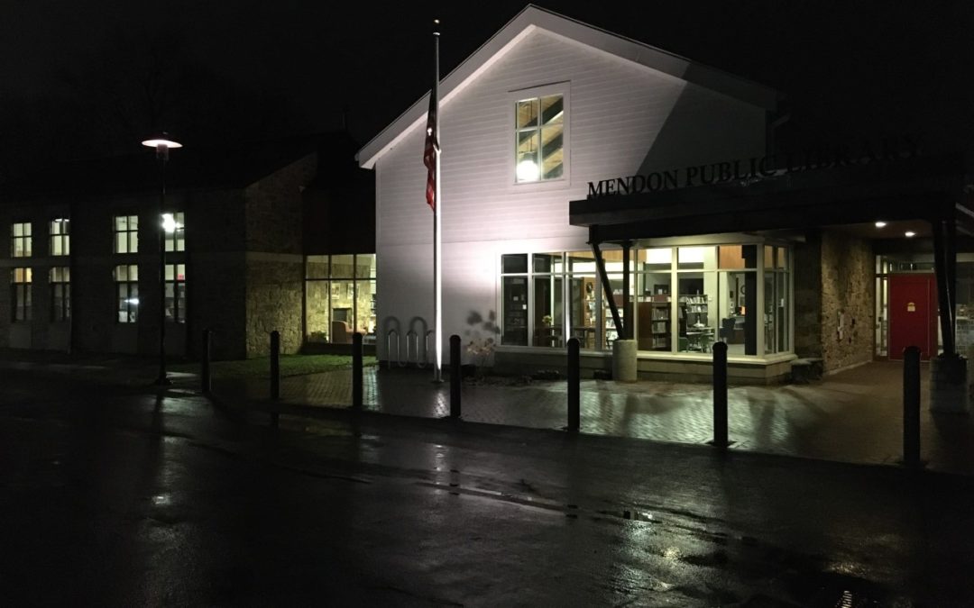 Operating Hours & Close Dates