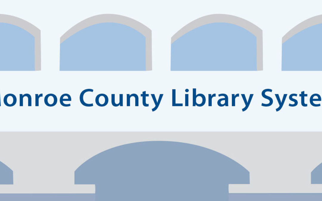 How to Get a Library Card