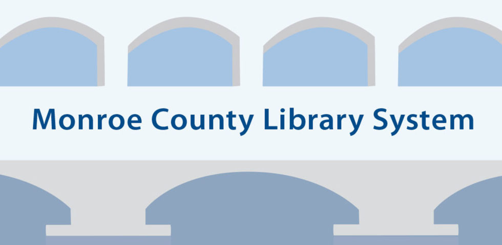 how-to-get-a-library-card-mendon-public-library