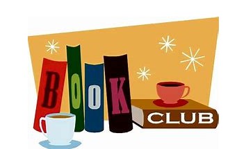 Book Club for Adults