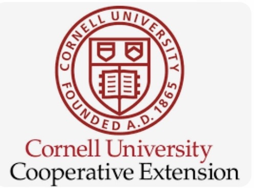 ONLINE – Seed Starting, with Cornell Cooperative Extension