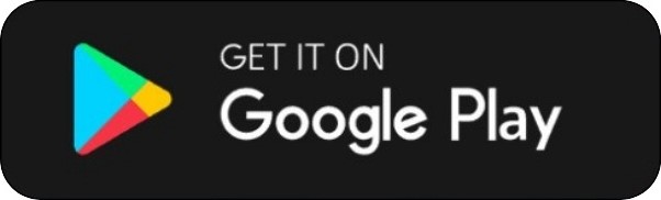 logo for Google Play