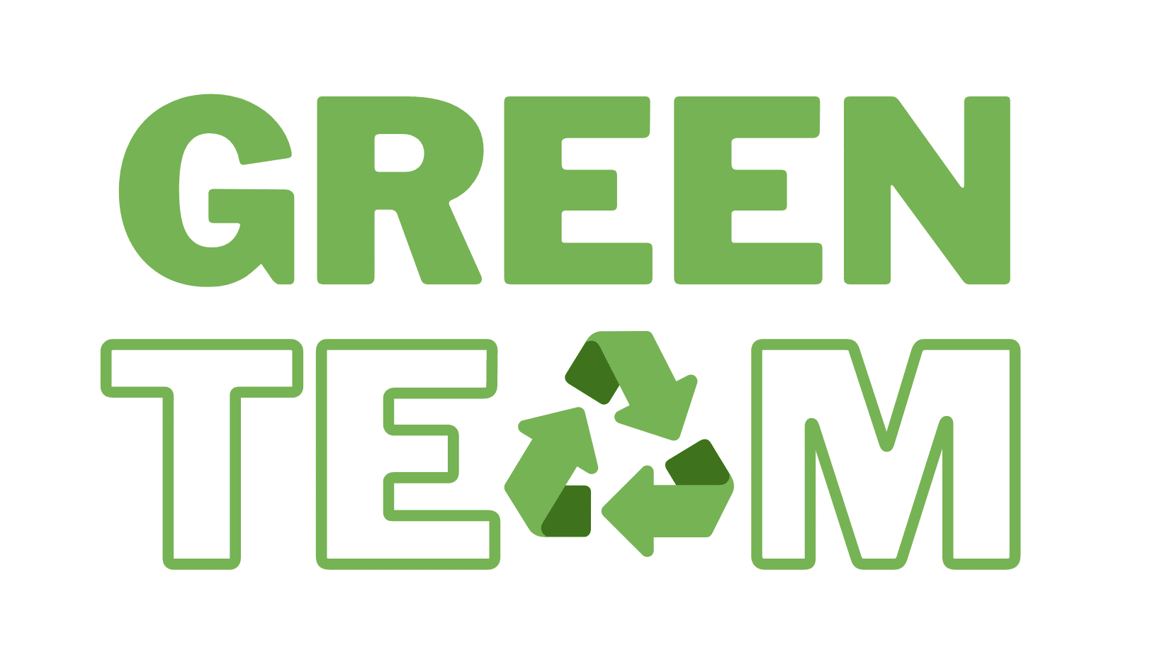 Geek Talks with HFL Green Team