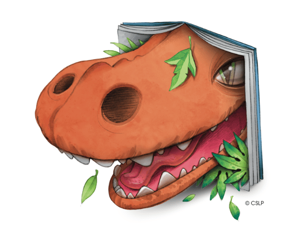 Volun-Teen Gardeners! Weekly on Tuesdays Through August 4