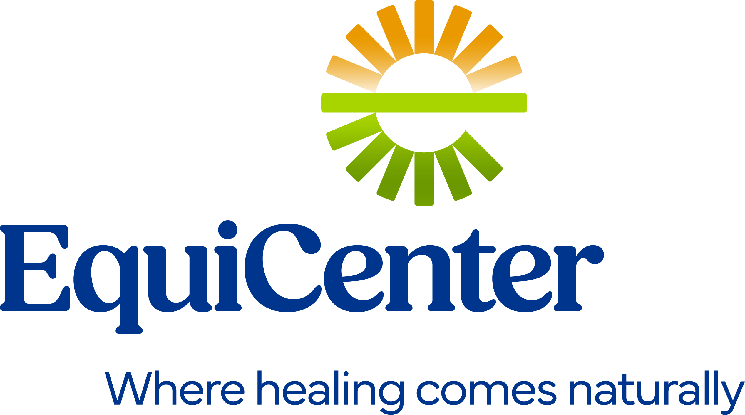 All About Horses: EquiCenter Experience Especially for Kids