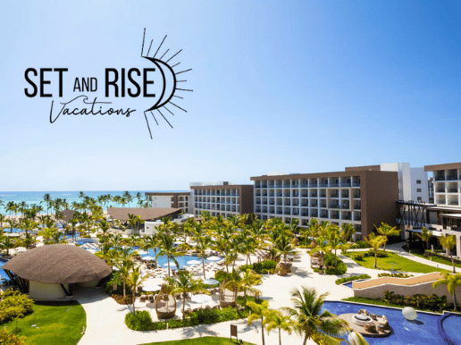 Real Value of All-Inclusive Vacations