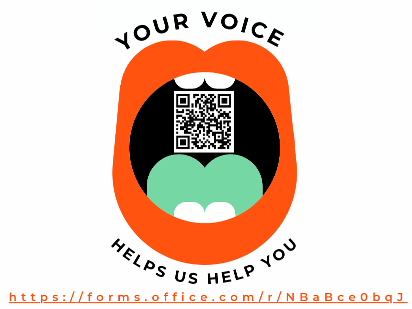 Help Improve our Library Catalog With Your Feedback