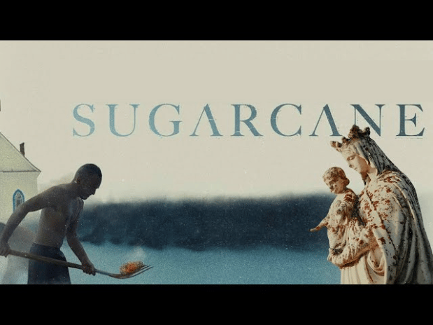 Screening of Documentary “Sugarcane”