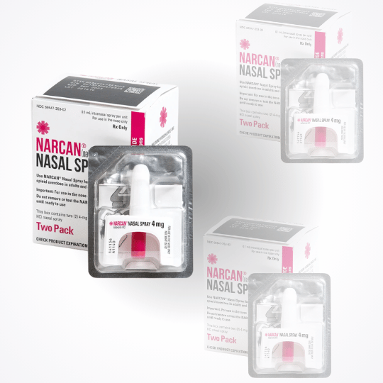 Overdose Prevention and the Opioid Crisis In Monroe County