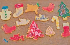 “Timeless Tales” Inter-Generational Story Time at Pinehurst