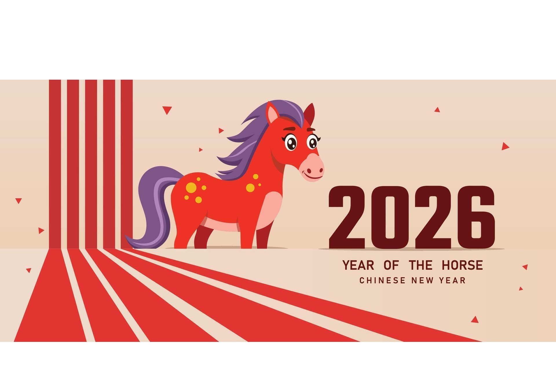 Celebrate Lunar New Year