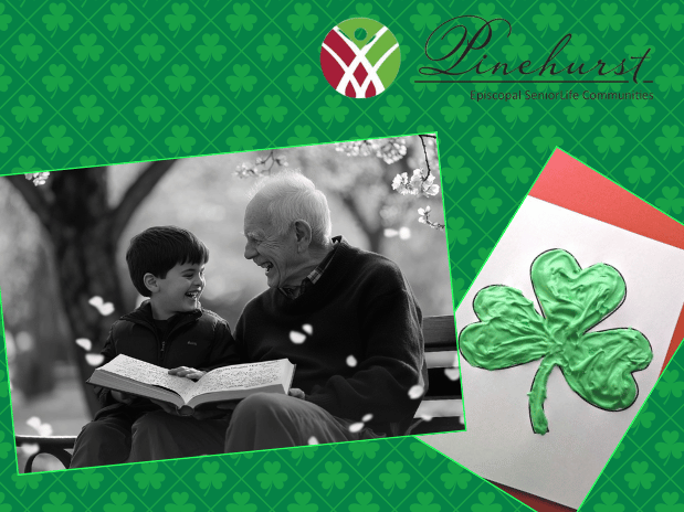 Timeless Tales for Kids Through Seniors