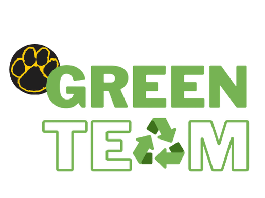 Environmental Impacts of Generative AI with HFL Green Team