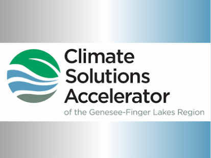 Color Your Community Green Initiative