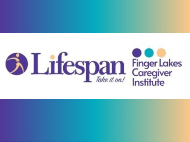 Finger Lakes Caregiver Institute: What We Can Do for You