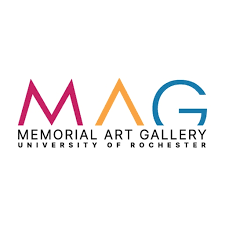 MAGConnect Field Trip to Memorial Art Gallery