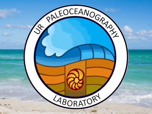Deep Dive Into Our Oceans