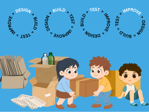Build a Cooler with Cornell Cooperative Extension