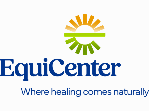EquiCenter Experience Especially for Kids & Teens