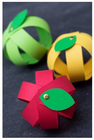 Grab and Go Crafts: While Supplies Last