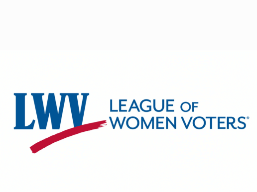 Voter Registration Day at MPL