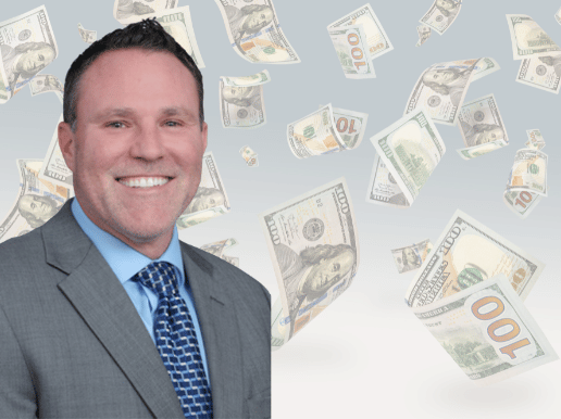 Financial Education Workshops